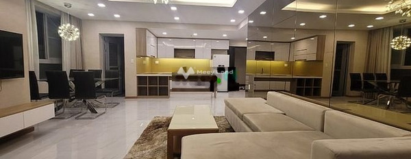 Bán căn hộ với diện tích 110m2 vị trí đặt vị trí ngay trên Tân Phú, Quận 7 bán ngay với giá đề cử từ 7 tỷ-02
