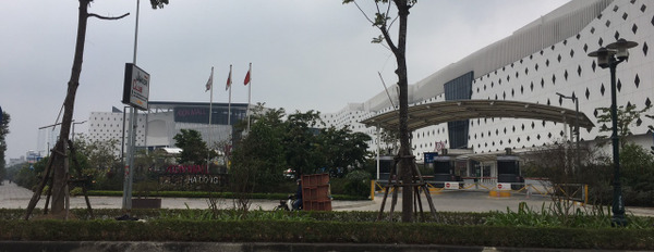 Cần bán gấp lô đất dịch vụ Dương Nội sát siêu thị Aeon Mall Hà Đông. Giá 5,9 tỷ-03