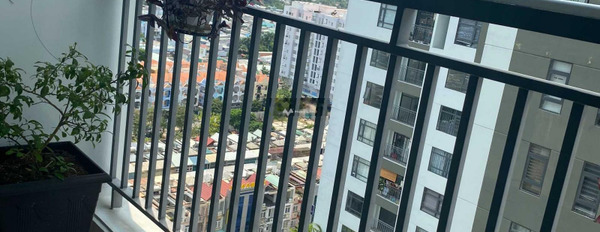 Giấy tờ đầy đủ, bán căn hộ giá bán chính chủ 1.55 tỷ vị trí đặt ngay ở Quận 8, Hồ Chí Minh diện tích mặt tiền 30m2-02