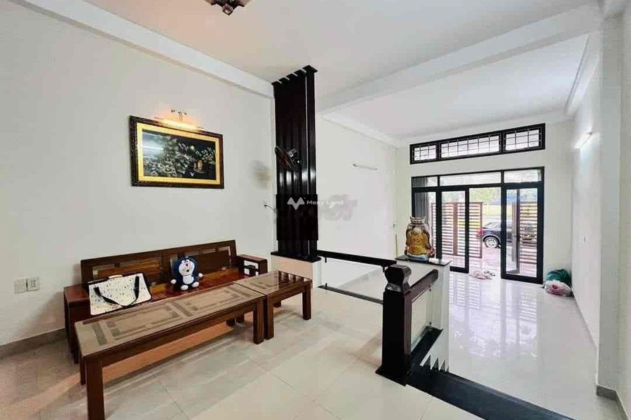 Nhà có 2 PN cho thuê nhà ở có một diện tích là 100m2 thuê ngay với giá tốt nhất chỉ 14 triệu/tháng tọa lạc ngay ở An Dương Vương, Ngũ Hành Sơn-01
