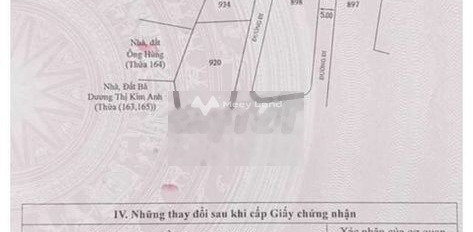Vị trí thuận lợi tọa lạc tại Nguyễn Đình Quân, Lâm Đồng bán đất, giá bán siêu ưu đãi 2.9 tỷ, hướng Đông Nam diện tích chuẩn là 70m2-03