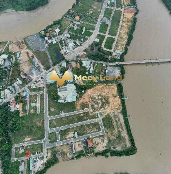 Giá bán giao động từ 3.78 tỷ, Bán đất có dt khoảng 81m2 vị trí mặt tiền tọa lạc ở Đường Long Thuận, Phường Trường Thạnh giá rẻ bất ngờ-01
