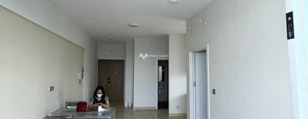 Full nội thất., cho thuê căn hộ có diện tích thực là 70m2 vị trí ngay trên Nguyễn Văn Quỳ, Quận 7 thuê ngay với giá mong muốn chỉ 8 triệu/tháng-03