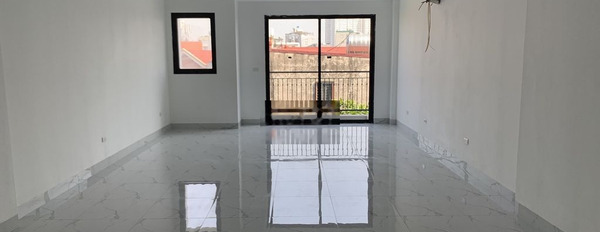 Biệt thự Trịnh Văn Bô cho thuê, 170m2*3 tầng, hoàn thiện đẹp full dt -02