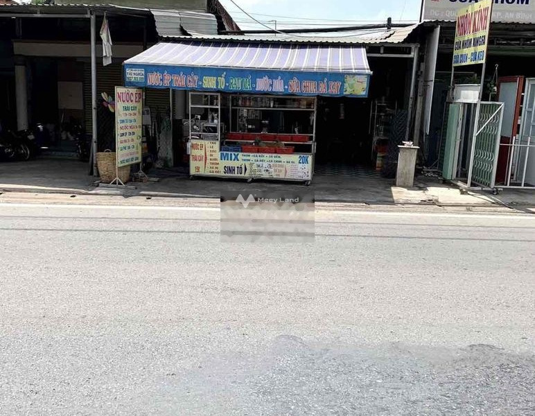 Có diện tích gồm 138m2 bán nhà tọa lạc tại Gia Lộc, Tây Ninh trong nhà này có 2 PN 2 WC vui lòng liên hệ để xem trực tiếp-01