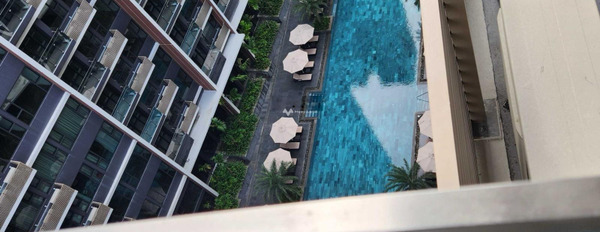 Cho thuê chung cư căn hộ nhìn chung gồm Đầy đủ vị trí thuận lợi tọa lạc gần Quận 2, Hồ Chí Minh giá thuê cực tốt 25 triệu/tháng-02