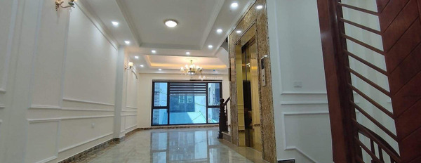 Có diện tích gồm 75m2 bán nhà ở Phú Đô, Nam Từ Liêm liên hệ chính chủ-03