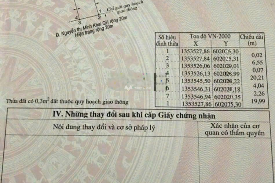 Ở Phước Hòa, Nha Trang, bán nhà, giá bán cực sốc từ 16 tỷ có diện tích 108m2 cám ơn quý khách đã đọc tin-01