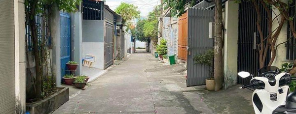 Cần bán nhà riêng huyện Long Thành tỉnh Đồng Nai giá 2,85 tỷ-03
