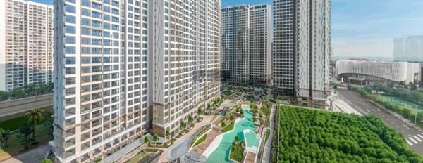 Dự án Masteri Centre Point, bán căn hộ trong Long Thạnh Mỹ, Hồ Chí Minh Diện tích đất 97m2 tổng quan căn hộ này Cơ bản-03