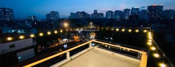Bán nhà giá bán đề xuất từ 6.6 tỷ diện tích 45m2 vị trí mặt tiền tọa lạc tại Cầu Lủ, Hoàng Mai-03