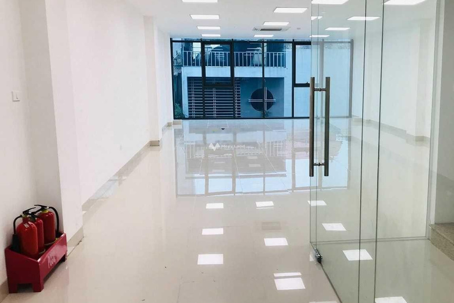 Ngay ở Phan Kế Bính, Hà Nội cho thuê sàn văn phòng giá thuê siêu mềm chỉ 15 triệu/tháng có diện tích thực 50m2-01