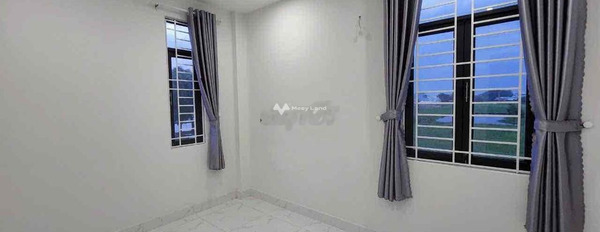 Diện tích chung quy 40m2, cho thuê nhà ở vị trí thuận lợi tọa lạc gần Đức Hòa, Long An không sợ ngập nước-02