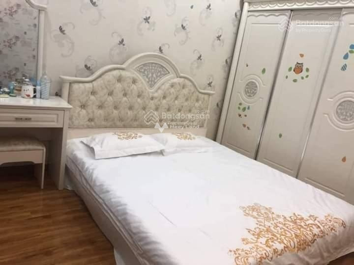 Bán chung cư trong căn hộ Đầy đủ vị trí đặt vị trí nằm ở Thanh Xuân, Hà Nội bán ngay với giá mềm chỉ 4.6 tỷ-01