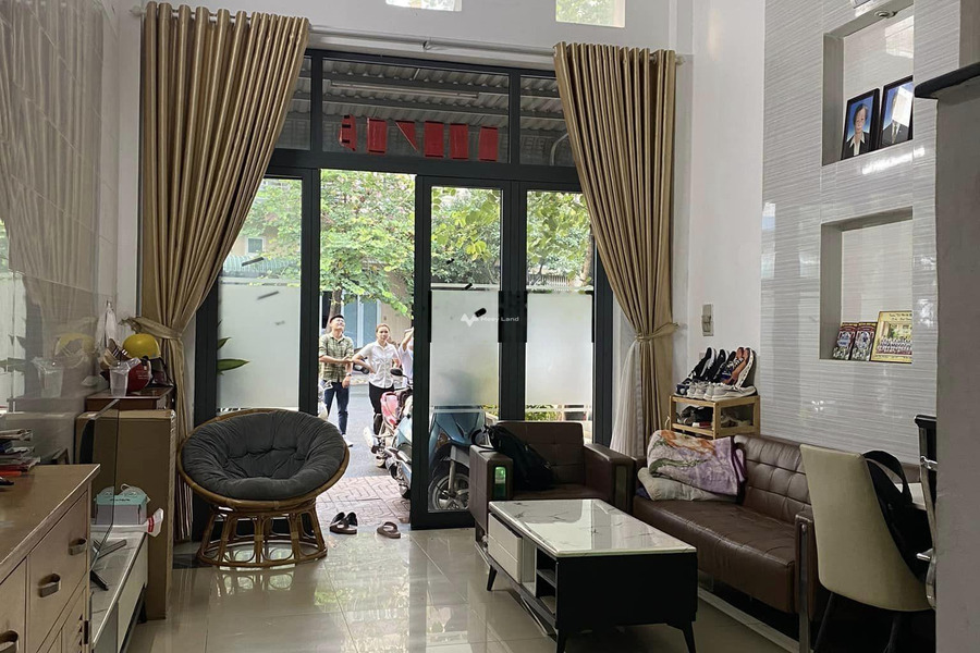 Cần bán nhà ở vị trí tiện lợi ngay tại Linh Trung, Hồ Chí Minh bán ngay với giá đặc biệt 7.55 tỷ diện tích chuẩn 116m2 vị trí siêu đẹp-01