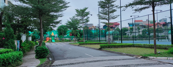 Bán gấp biệt thự Hanoi Garden City Thạch Bàn 150m2, tiềm năng giá tăng cao, an sinh tuyệt đỉnh-02