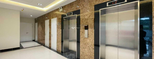 Bán căn hộ diện tích vừa phải 62m2 vị trí thuận lợi gần Tây Hồ, Hà Nội bán ngay với giá hạt dẻ từ 2 tỷ-03