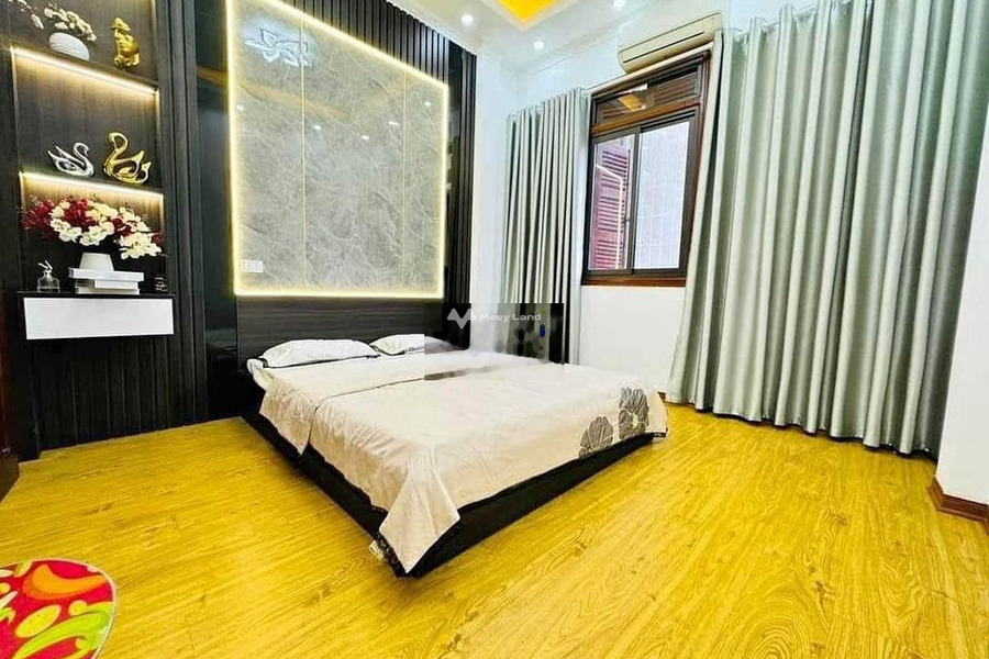 Bán nhà vị trí mặt tiền ở Khương Trung, Khương Trung bán ngay với giá bất ngờ chỉ 7.5 tỷ diện tích rộng 43m2 trong nhà bao gồm có 3 phòng ngủ-01