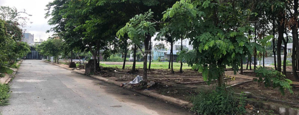 Khoảng 6.19 tỷ bán đất có diện tích quy ước 200m2 nằm ở Vĩnh Phú, Thuận An-03