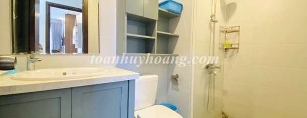 Cho thuê chung cư Sơn Trà Ocean View Đà Nẵng. Diện tích 77m2, 2 phòng ngủ, full nội thất đẹp-03