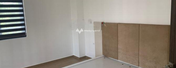 Bán biệt thự mặt tiền tại Thủ Đức, Hồ Chí Minh-02