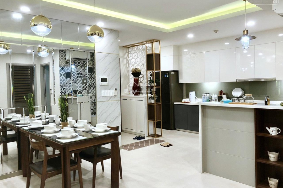 Giấy tờ đầy đủ, bán căn hộ bán ngay với giá thỏa thuận từ 3.9 tỷ vị trí trung tâm Phan Đăng Lưu, Phú Nhuận toàn bộ khu vực có diện tích 88m2-01
