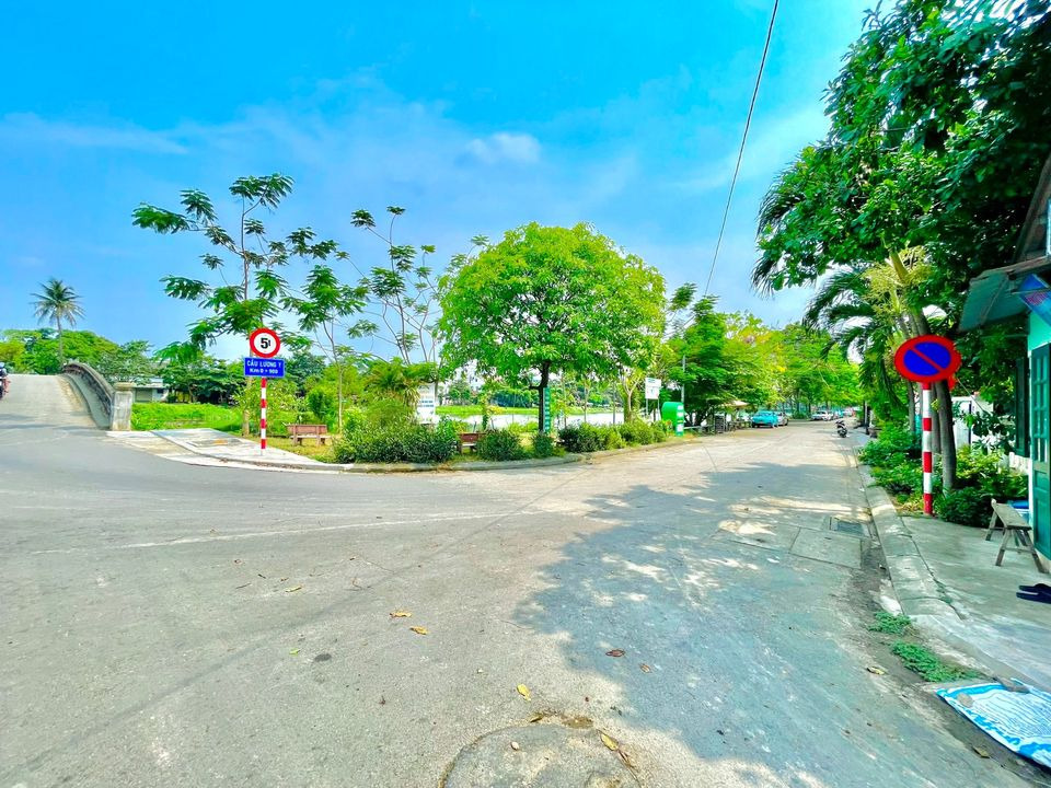 Bán nhà riêng thành phố Huế tỉnh Thừa Thiên Huế giá 2.599 tỷ-2