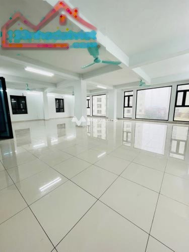 Tôi hiện đang cho thuê cửa hàng diện tích thực 170m2 thuê ngay với giá sang tên 15 triệu/tháng lộ nhựa ngang 1 mét giá tốt-01