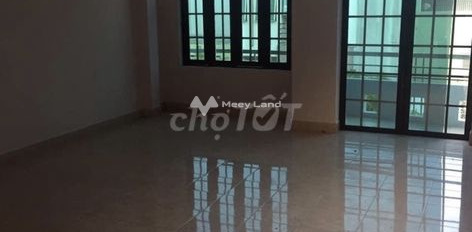 Nhà bao gồm 3 PN, cho thuê nhà, thuê ngay với giá gốc 11 triệu/tháng có diện tích rộng 100m2 vị trí đặt tọa lạc trên Nguyễn Quang Bích, Đà Nẵng-03