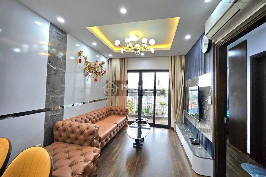 Cần khởi nghiệp, bán chung cư diện tích chung 67m2 bán ngay với giá mua liền chỉ 2.6 tỷ vị trí mặt tiền ở Bắc Ninh, Bắc Ninh phong thủy tốt-01