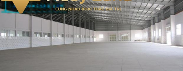 Vị trí mặt tiền tọa lạc ngay trên Phường Tam Bình, Quận Thủ Đức cần bán kho bãi 1600 m2 bán ngay với giá chỉ từ chỉ 30 tỷ giá tốt-02