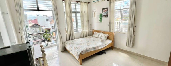 Cho thuê gấp trọ 40m2 tại đường Phan Tây Hồ, Phú Nhuận, đầy đủ nội thất-03