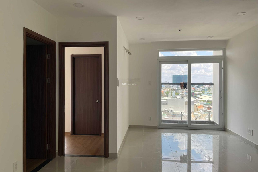 Ngay Quận 6, Hồ Chí Minh bán chung cư giá bán bất ngờ chỉ 1.95 tỷ, ngôi căn hộ này có tổng 2 phòng ngủ, 1 WC không tiếp trung gian-01