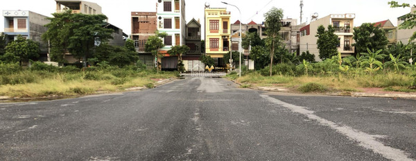 Cần tiền bán lô đất dự án giãn dân Cao Đức, gần ngã 6 mới thành phố Bắc Ninh-03