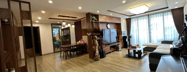 Nằm ở Thanh Xuân Nam, Hà Nội bán chung cư bán ngay với giá cực sốc 6.78 tỷ, ngôi căn hộ bao gồm 4 phòng ngủ, 3 WC vị trí siêu đẹp-03