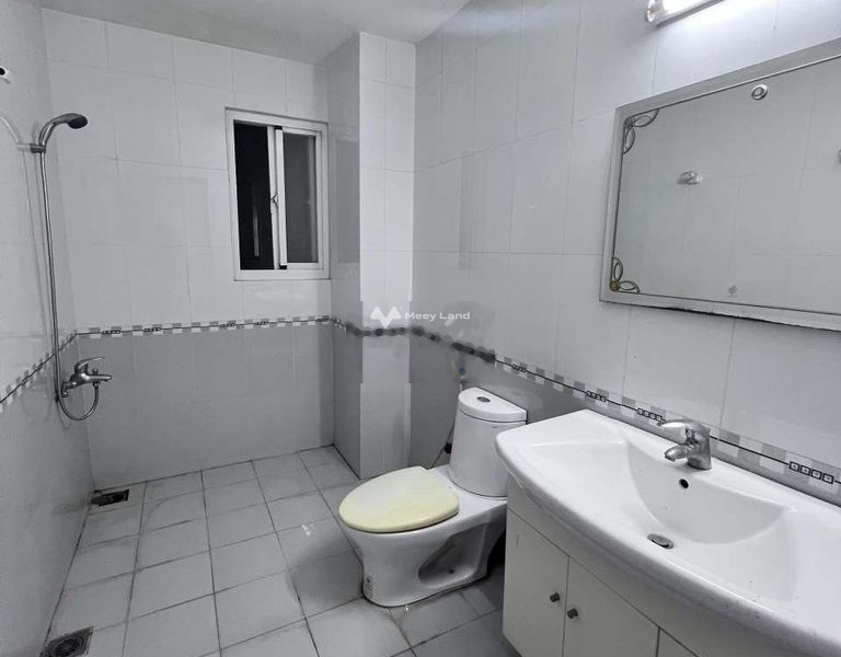 Cho thuê căn hộ, vị trí mặt tiền ngay trên Nguyễn Văn Linh, Tân Phú thuê ngay với giá cực kì tốt 6 triệu/tháng với diện tích 30m2-01