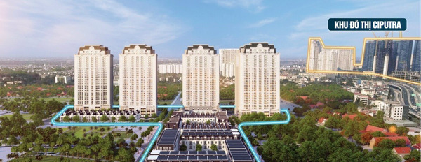 Phòng kinh doanh chủ đầu tư VimeFulland ra hàng dãy A3, N04 dự án The Jade Orchid đường Nguyễn Hoàng Tôn-03