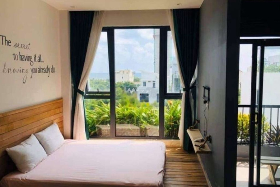 Cho thuê chung cư vị trí đặt ngay trung tâm Sơn Trà, Đà Nẵng thuê ngay với giá thị trường 5 triệu/tháng-01