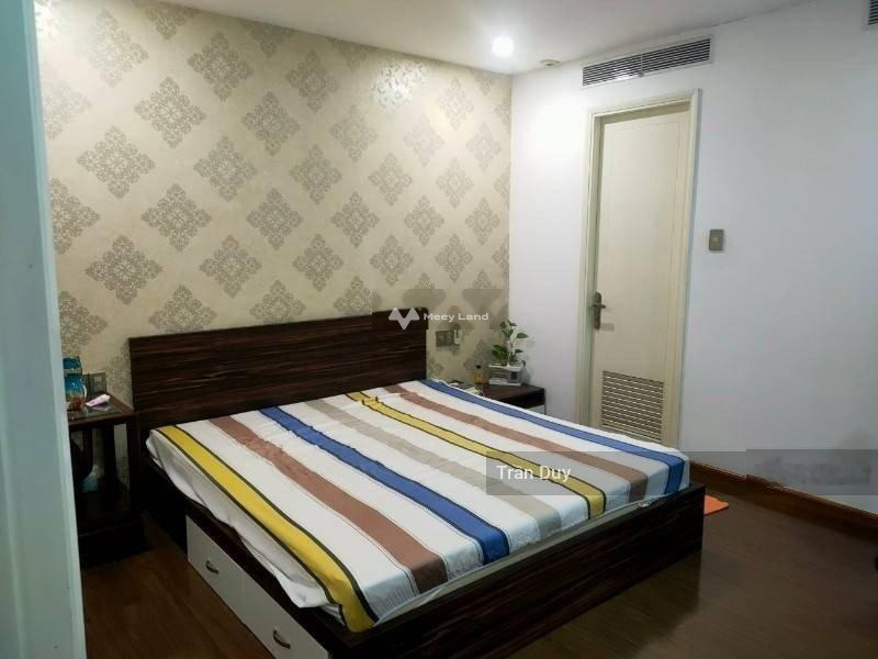 Tổng quan căn hộ này gồm Đầy đủ., bán căn hộ có diện tích rộng 80m2 vị trí đẹp tại Phường 15, Hồ Chí Minh giá bán cực tốt 2.2 tỷ-01