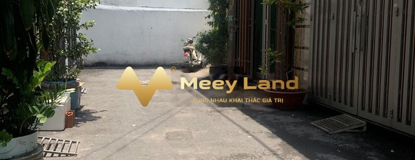 Vị trí đặt tọa lạc ngay tại Đường Bàu Cát Đôi, Quận Tân Bình bán nhà bán ngay với giá ngạc nhiên chỉ 3.6 tỷ có dt chung là 40 m2 liên hệ trực tiếp để ...-02