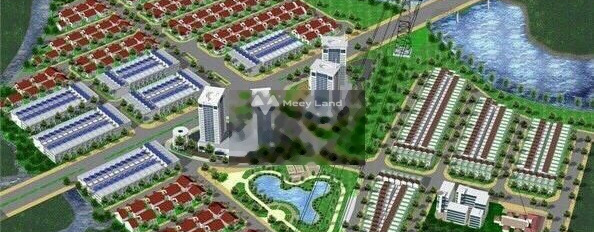 Từ 4 tỷ bán đất có diện tích tiêu chuẩn 120m2 vị trí mặt tiền nằm tại Nguyễn Bình, Nhơn Đức-02