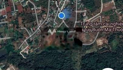 Bán đất 1.09 tỷ Buôn Ma Thuột, Đắk Lắk diện tích rất rộng 81m2-03