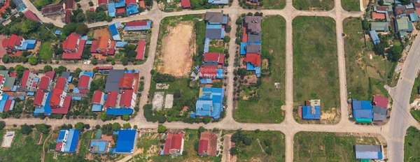 Đầu tư bất động sản bán đất Đồng Tiến, Phổ Yên giá thị trường 4.68 tỷ diện tích dài 120m2-03