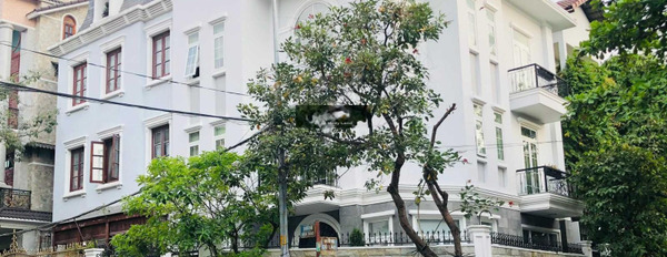 Nhà 3 phòng ngủ bán nhà ở có diện tích chung 127.5m2 bán ngay với giá cực sốc từ 52 tỷ vị trí đặt ở trong Hoa Đào, Phú Nhuận-03