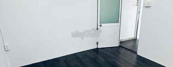 NHÀ MỚI ĐẸP,30m2,1TRỆT 1LẦU,2P.NGỦ, ở 3-4ng Okie -02