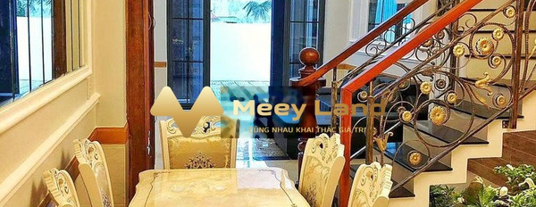 Bán nhà có diện tích 202m2 Bên trong Phường 5, Hồ Chí Minh vào ở ngay giá siêu khủng 35 tỷ-03