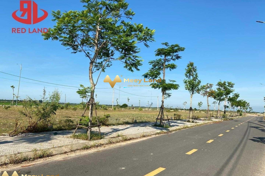3.08 tỷ bán đất có diện tích 150 m2 vị trí ngay tại Võ Văn Kiệt, Hương Thủy, hướng Đông Bắc-01