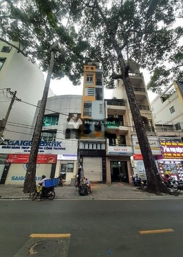 Địa điểm ở Quận 1, Hồ Chí Minh cho thuê cửa hàng 50 triệu/tháng lh biết chi tiết-01