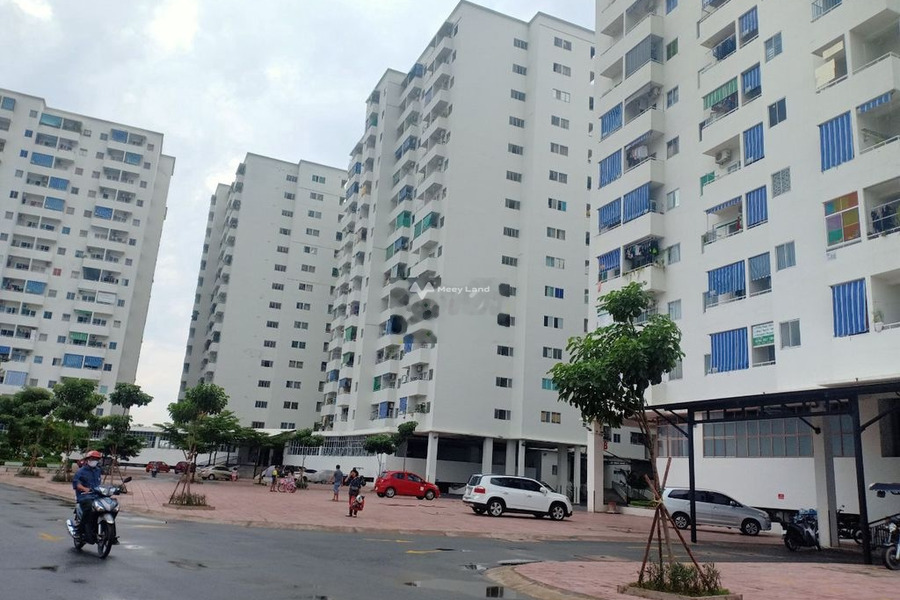 Cho thuê căn hộ có diện tích chuẩn 39m2 mặt tiền nằm ở Hồ Văn Long, Hồ Chí Minh thuê ngay với giá quy định chỉ 4 triệu/tháng-01