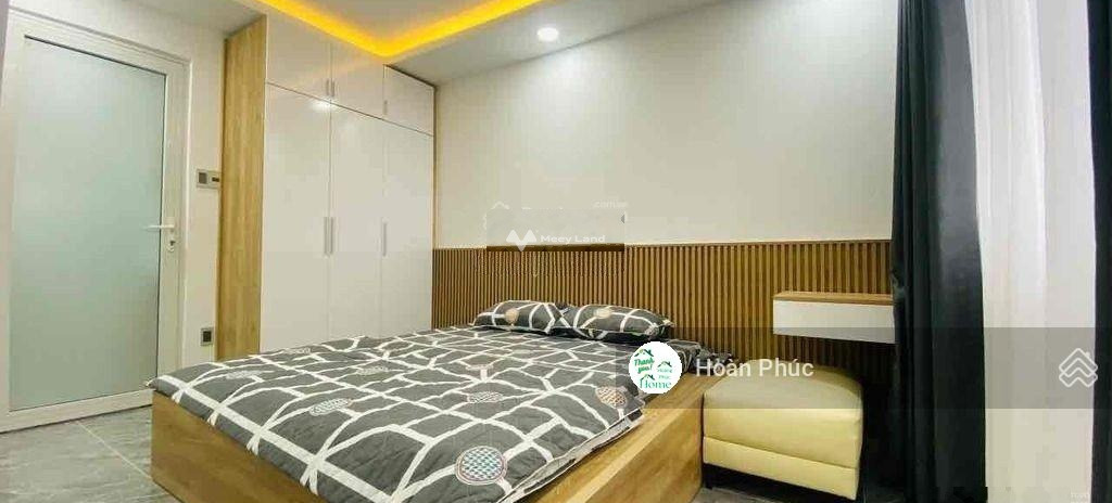 Cho thuê chung cư ngôi nhà có nội thất hiện có Cơ bản vị trí phát triển Tân Phú, Hồ Chí Minh thuê ngay với giá cạnh tranh chỉ 7 triệu/tháng